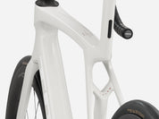 Madone SL 7 Gen 8