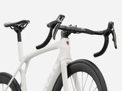 Madone SL 7 Gen 8