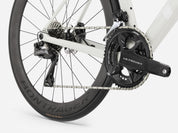 Madone SL 7 Gen 8