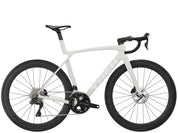 Madone SL 7 Gen 8