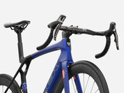 Madone SL 7 Gen 8