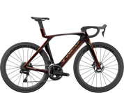 Trek Madone SLR 7 Gen 7