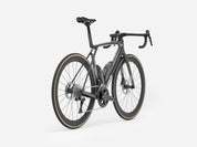 Madone SLR 7 Gen 8