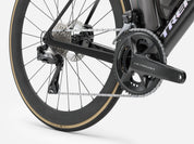 Madone SLR 7 Gen 8