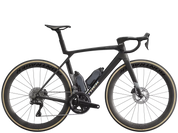 Trek Madone SLR 7 Gen 8