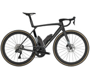 Madone SLR 7 Gen 8