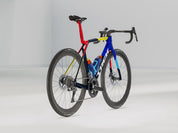 Trek Madone SLR 7 Gen 8