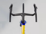 Trek Madone SLR 7 Gen 8