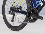 Trek Madone SLR 7 Gen 8