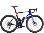 Trek Madone SLR 7 Gen 8