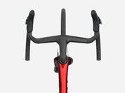 Madone SLR 7 Gen 8
