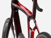 Madone SLR 7 Gen 8