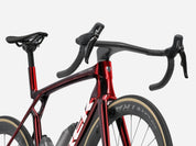 Madone SLR 7 Gen 8