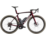 Trek Madone SLR 7 Gen 8