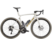 Trek Madone SLR 7 Gen 8