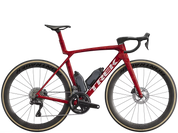 Trek Madone SLR 7 Gen 8