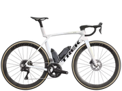 Trek Madone SLR 7 Gen 8