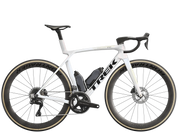 Trek Madone SLR 7 Gen 8