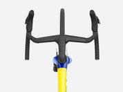 Madone SLR 7 Gen 8