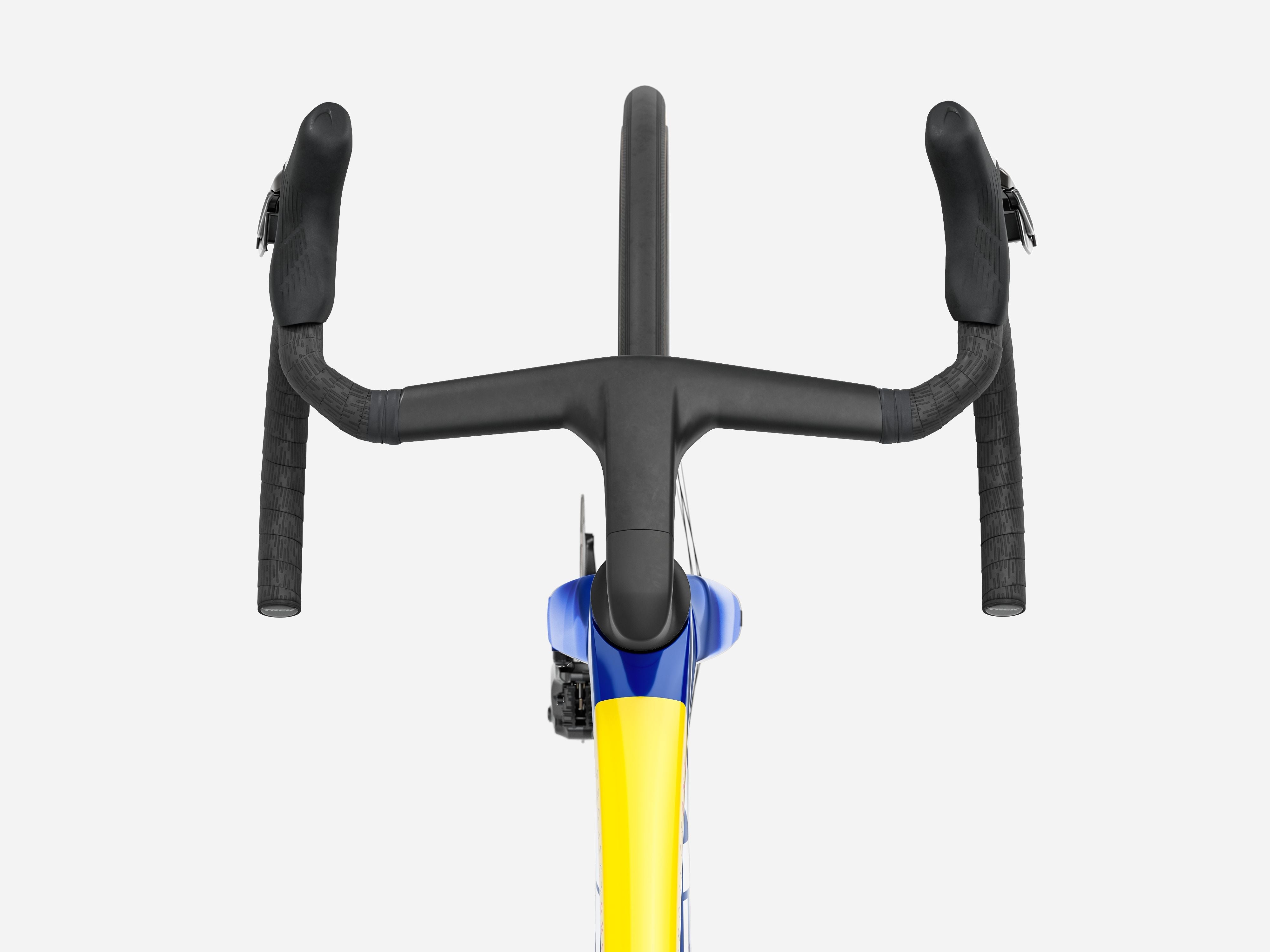 Madone SLR 7 Gen 8