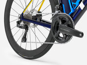Madone SLR 7 Gen 8