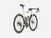 Madone SLR 7 Gen 8