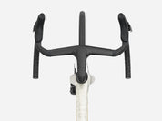 Madone SLR 7 Gen 8