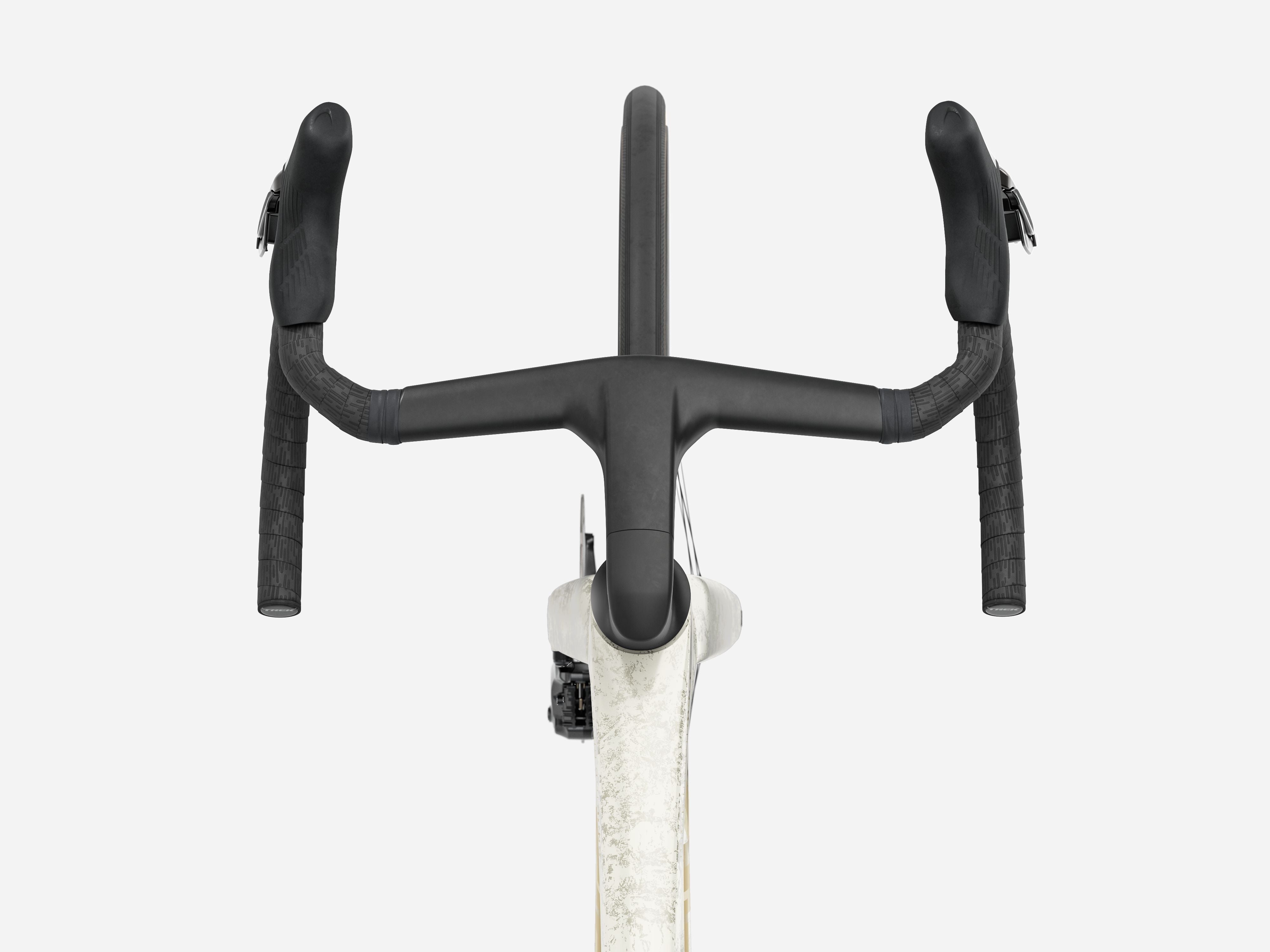 Madone SLR 7 Gen 8