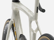 Madone SLR 7 Gen 8