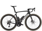 Trek Madone SLR 7 Gen 8