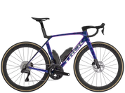 Trek Madone SLR 7 Gen 8