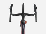 Madone SLR 7 Gen 8