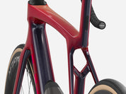 Madone SLR 7 Gen 8