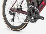 Madone SLR 7 Gen 8