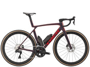 Madone SLR 7 Gen 8