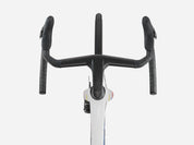 Madone SLR 7 Gen 8