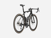 Madone SLR 7 Gen 8