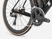 Madone SLR 7 Gen 8