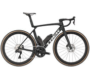Madone SLR 7 Gen 8
