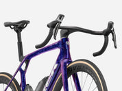 Madone SLR 7 Gen 8