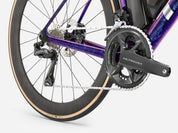 Madone SLR 7 Gen 8