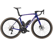 Madone SLR 7 Gen 8