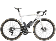 Trek Madone SLR 7 AXS Gen 8