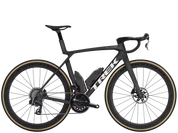 Trek Madone SLR 7 AXS