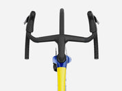 Madone SLR 7 AXS Gen 8