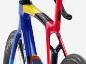 Madone SLR 7 AXS Gen 8