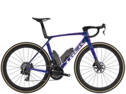 Trek Madone SLR 7 AXS