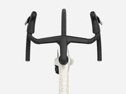 Madone SLR 7 AXS Gen 8