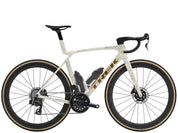 Madone SLR 7 AXS Gen 8