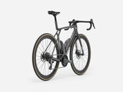 Madone SLR 7 AXS Gen 8